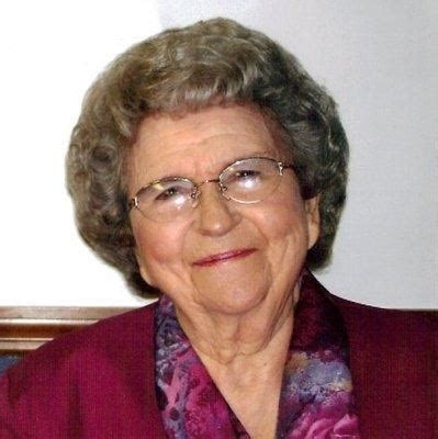 elmira ny obits|star gazette elmira obituaries today.